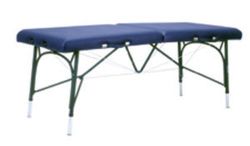 Wellspring Portable Massage Table 29