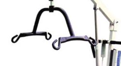 Cradle 4-Point for Lifter