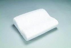 Cervical Pillow- Standard
