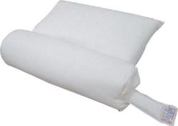 Hot & Cold Therapeutic Gelly-Roll Pillow 15