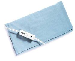 Dry Heating Pad- 12inx15in