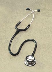 3m Littman Classic II S.E. Seafoam Green Stethoscope