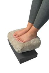Jeanie Rub Foot & Leg Massager