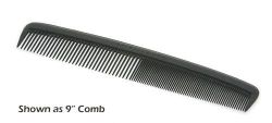 Combs Fine Bx/12