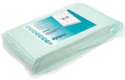 Disposable Underpads, 23