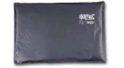 Colpac-Polyurethane Covered-Oversize 11inx21in
