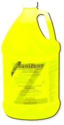 Sanizene Hard Surface Disinfectant - Gallon