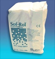 Sof-Rol Padding 2