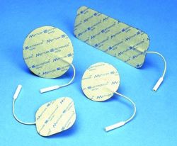 Mettler Ez Trode Electrodes- 2