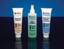 Moisture Cream - Skin Care 4oz
