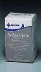 Shield Skin Wipes Bx/50