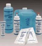 Product Photo: Aquasonic 100 Non-Sterile 1 Liter (35 Oz) Bx/6