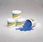 Product Photo: 2nd Skin Hydrogel Moist Gel Pads(Jar/48-3" Circles)NS