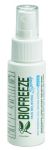 Product Photo: Biofreeze Cryospray 4 oz.