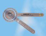 Product Photo: Goniometer 12" Absolute+Axis HI-Res