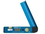 Product Photo: Digital Absolute + Axis Goniometer (Built- In)