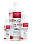 Product Photo: Prossage Heat 32oz Bottle
