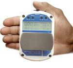 Product Photo: Manual Muscle Tester (mmt)