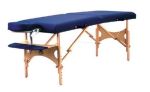 Product Photo: Aurora Ls Massage Table 28" X 73"