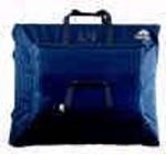 Product Photo: Carry Case For Nova LS Massage Table (Classic)