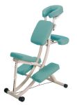 Product Photo: Portal Pro 3 Massage Chair