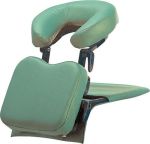 Product Photo: Desk Top Portal Massage Cushion