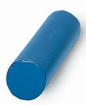 Product Photo: Vinyl Covered Bolster Rolls 6"x24"