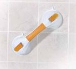 Product Photo: Suction Cup Grab Bar, 12" Retail Pack Case 3