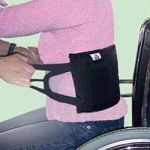 Product Photo: SafetySure Transfer Sling