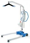 Product Photo: Advance Hoyer Portable Patient Lift Hydraulic