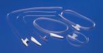 Product Photo: Suction Catheters 8 French Bx/10