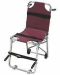Product Photo: Folding Stair Chair