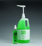 Product Photo: Signaspray Electrode &Skin Prep-250 ml Disp Bottle Bx/12