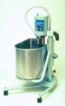 Product Photo: Aqua Whirl Hi / Low Clinical Whirlpool W/ Steel Tub