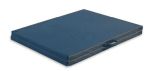 Product Photo: Exercise Mat W/Handles Center Fold 4