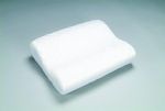Product Photo: Cervical Pillow- Convoluted