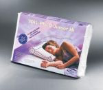 Product Photo: Walpilo Cervical Pillow Junior