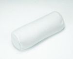 Product Photo: Tubular Cervical Pillow- Fiber Filled Jackson Type