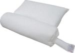 Product Photo: Hot & Cold Therapeutic Gelly-Roll Pillow 15" x 21"