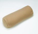 Product Photo: Buckwheat Cervical Pillow 6" x 14"