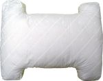 Product Photo: Side Support Pillow 19" x 25"