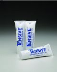 Product Photo: Tensive Conductive Adhesive Gel- 50 Gram Tube Bx/12