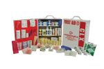 Product Photo: First Aid Kit 100-150 Person