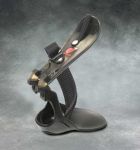 Product Photo: Step-Smart Drop Foot Brace Large/X-Large Left