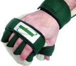 Product Photo: Resting Hand Splint Small Right