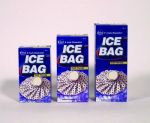 Product Photo: English Ice Bag 9" (Boxed) Medium