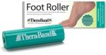 Product Photo: Thera-Band Foot Roller, Green 1?" Diameter w/?"Center, Cs/10