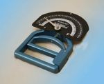 Product Photo: Smedley Type Hand Dynamometer