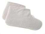 Product Photo: Boot For Paraffin Wax Bath (Each)