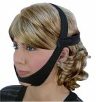 Product Photo: CPAP Chin Strap